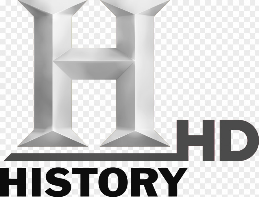 History Television Channel Logo Network PNG