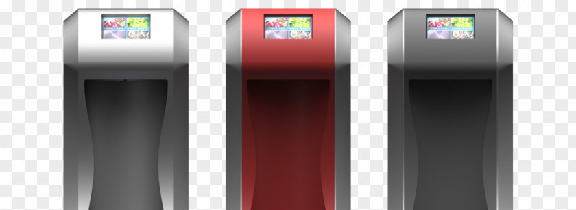 Igloo Cooler Wine Red Chiller Refrigeration PNG