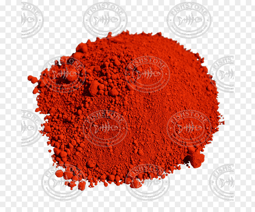 Iron Milk Pail Iron(III) Oxide Pigment Iron(II,III) PNG