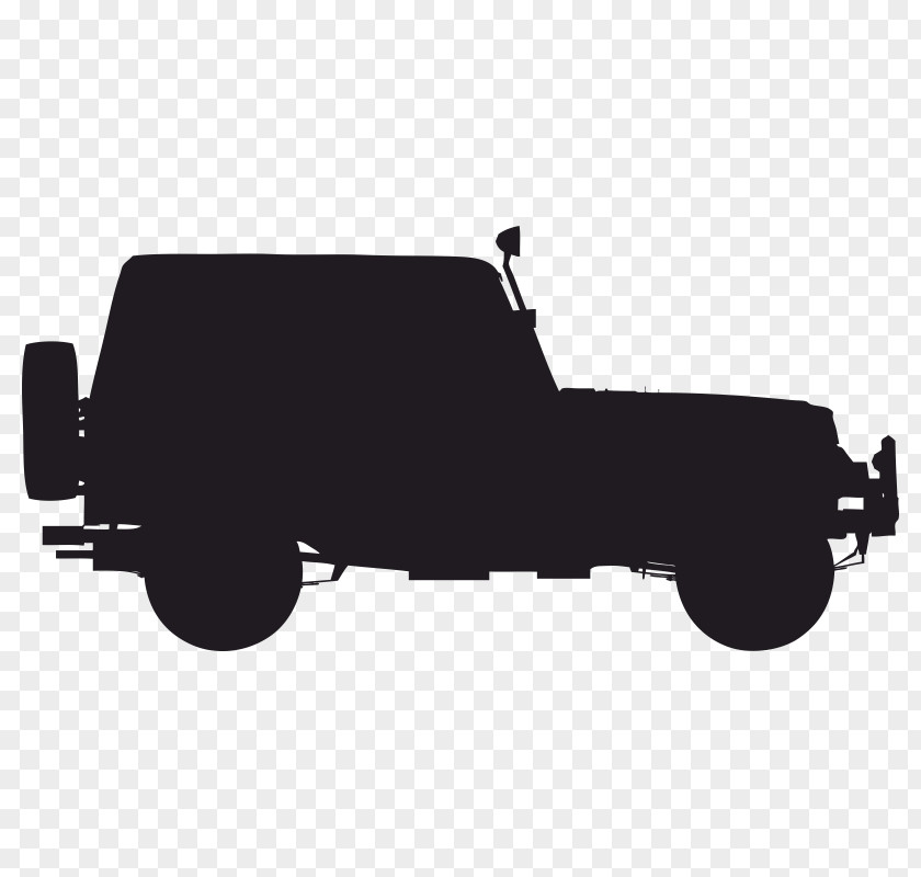 Jeep Grand Cherokee Car Commander Hummer PNG