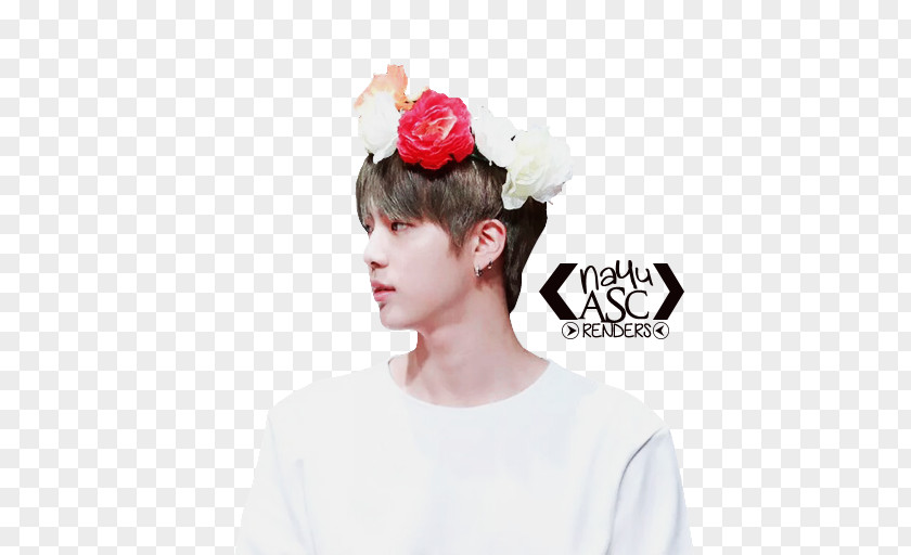 Jin BTS Puzzle Ethnic Indonesian Dope PNG Dope, android clipart PNG