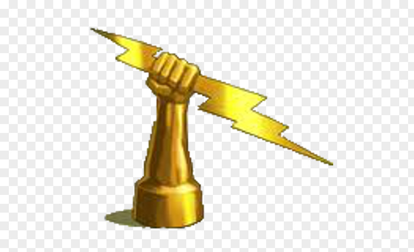 Lightning Zeus Hera Hades Thunderbolt PNG