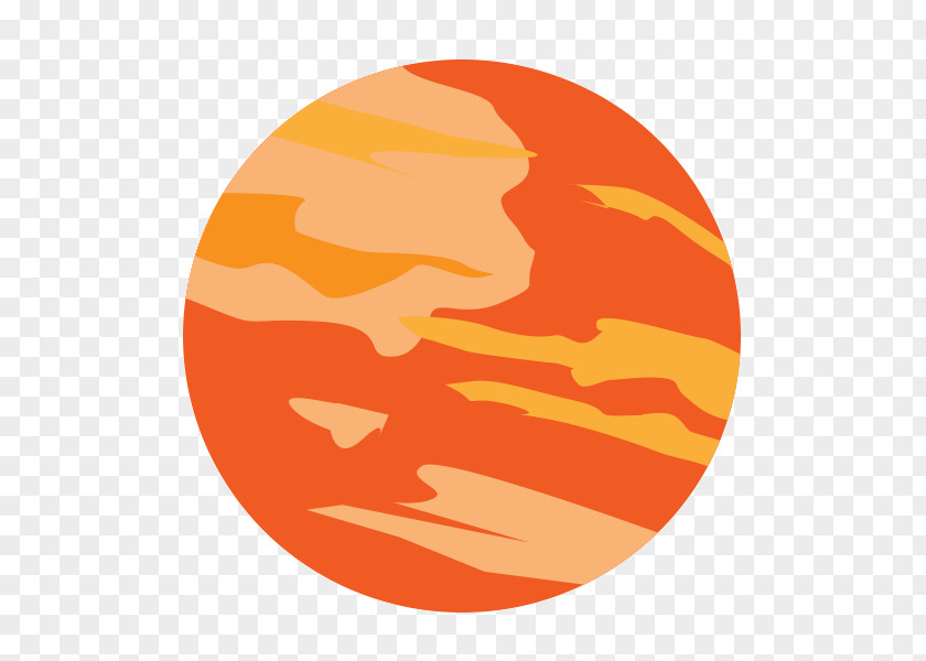 Mars Drawing Royalty-free Clip Art PNG