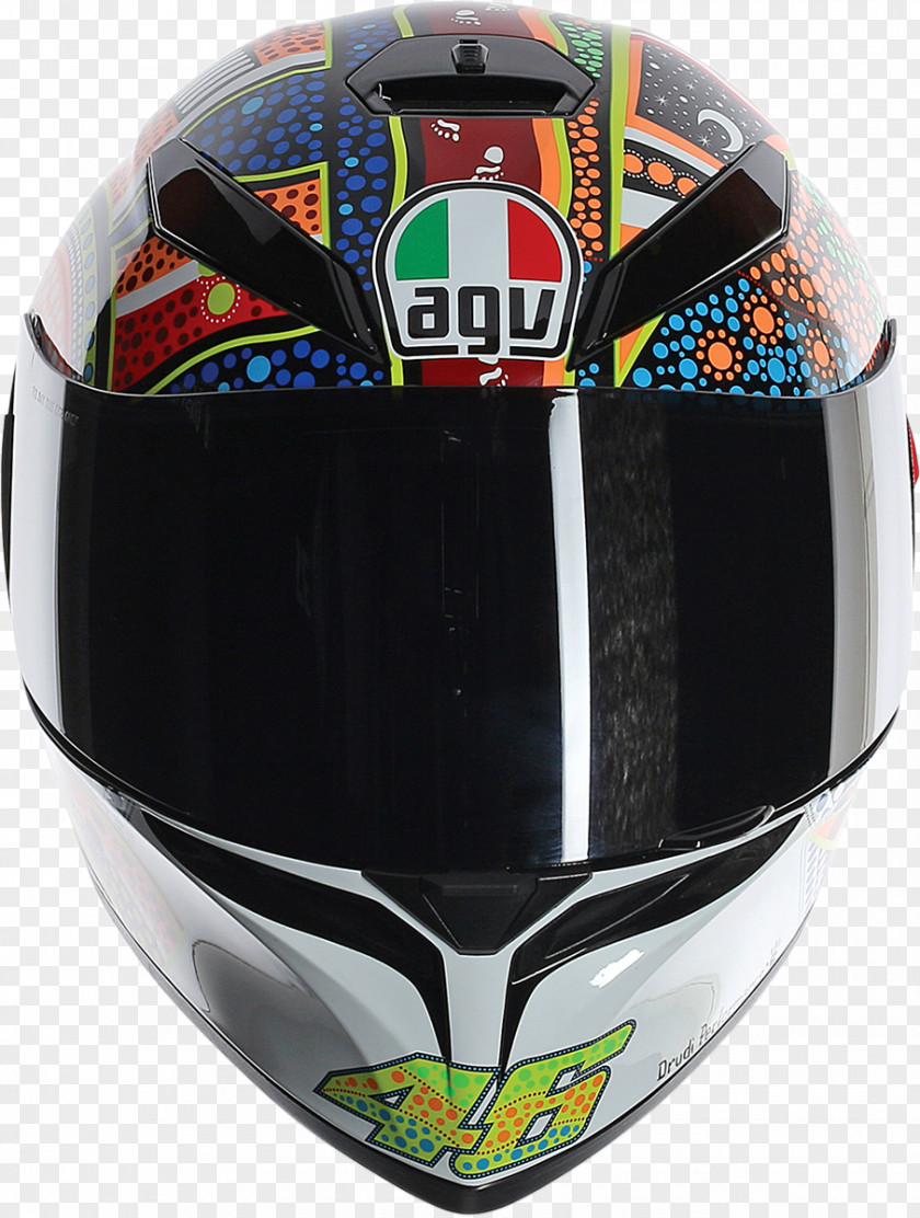 Motorcycle Helmets Bicycle AGV PNG