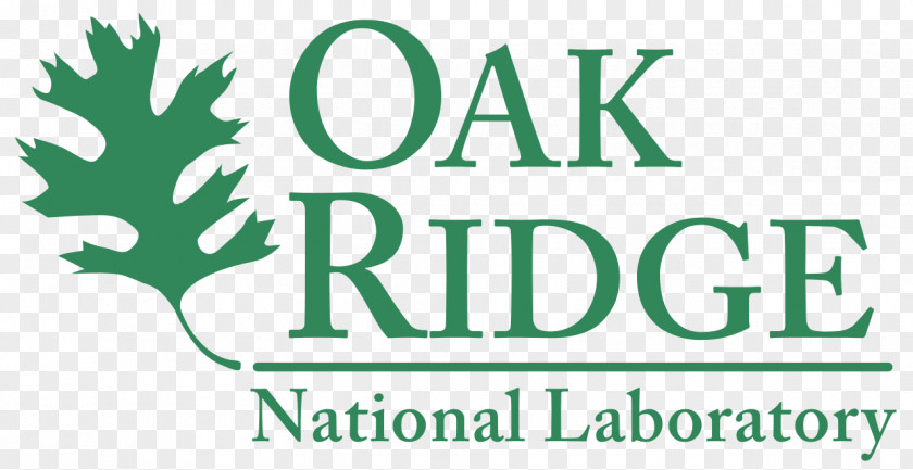 Oak Ridge National Laboratory Lawrence Livermore United States Department Of Energy Laboratories PNG