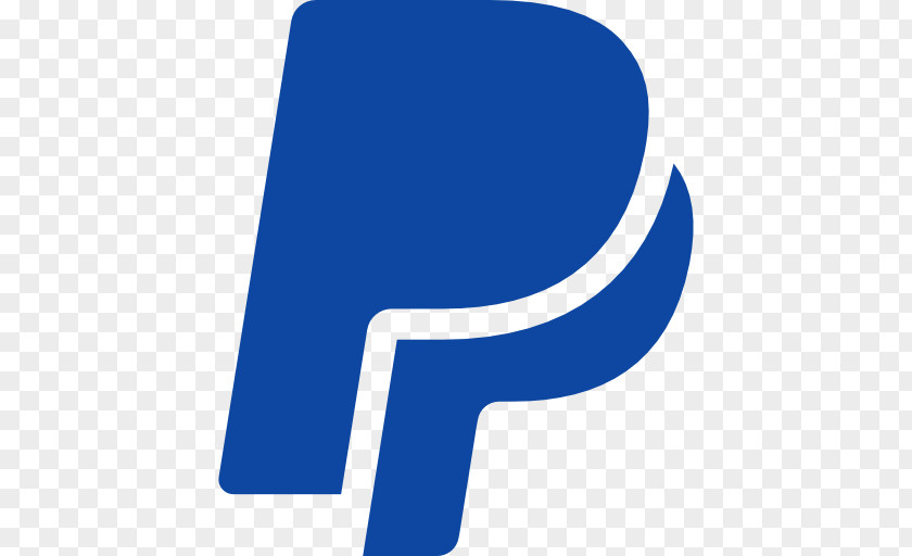 PayPal Mafia Logo Font PNG