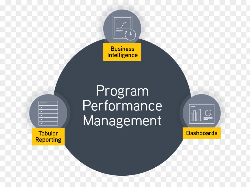 Performance Management Brand Organization PNG