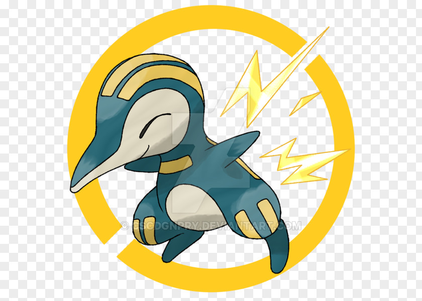 Pokémon Vrste Cyndaquil Pokédex Chikorita PNG