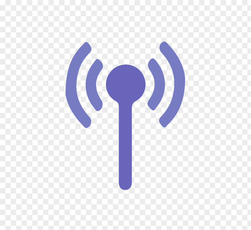 Radio Cell Site Drawing Mobile Phones Telecommunications Tower Wireless PNG