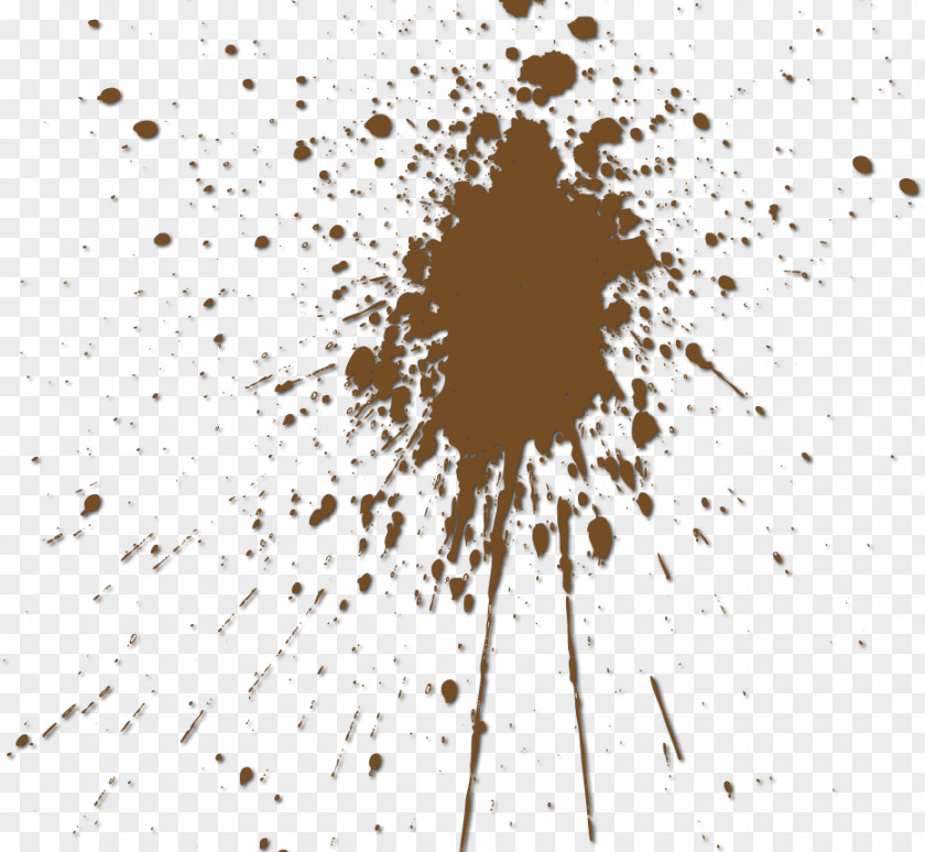 Sand Silt Mud Soil Dirt Clip Art PNG