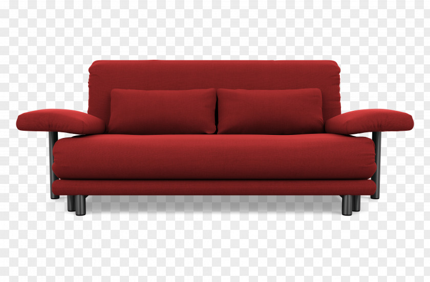 Sofa Table Couch Bed Living Room Chair PNG