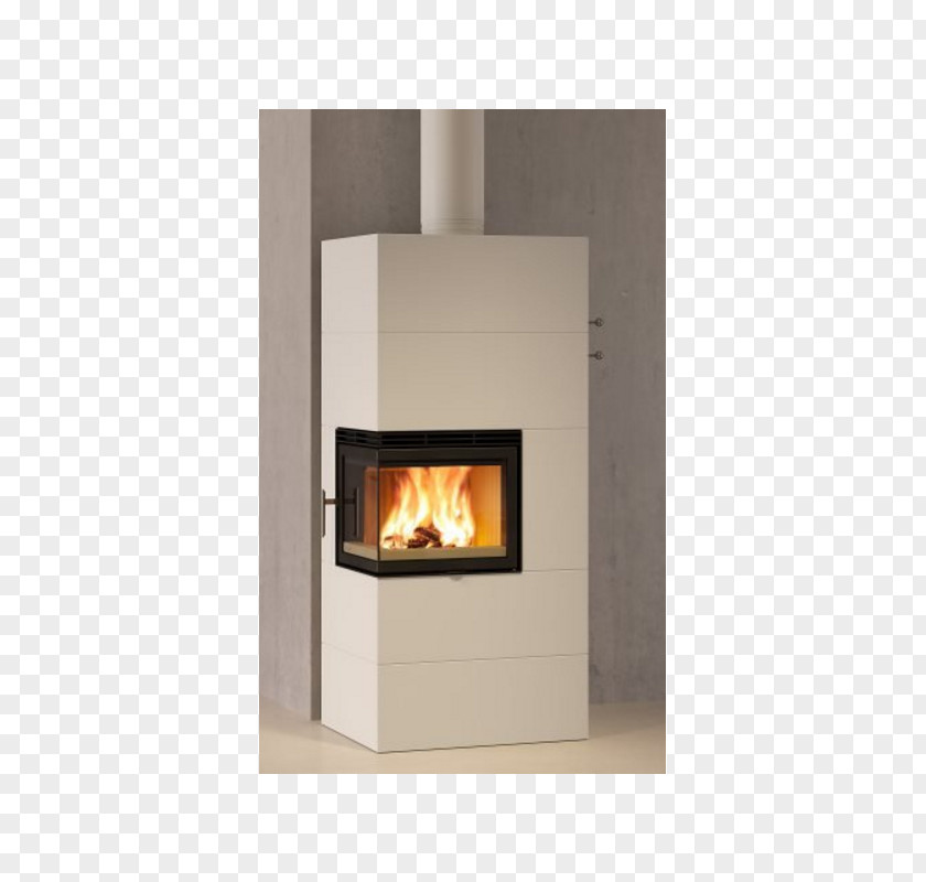 Stove Wood Stoves Heat Fireplace Speicherofen PNG