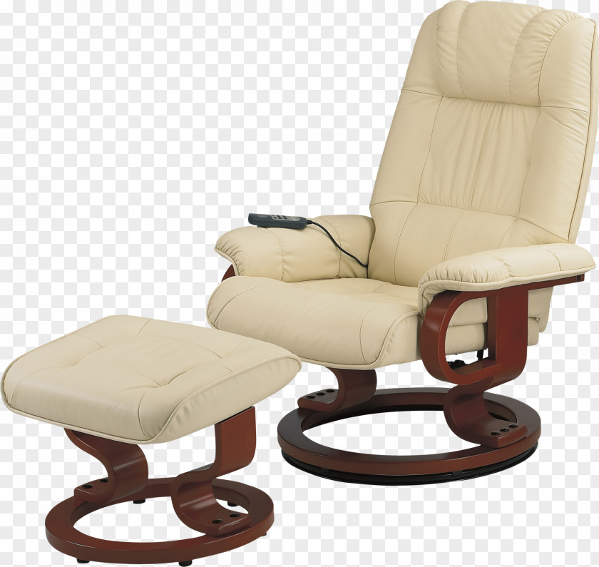 Table Fauteuil Couch Furniture Stressless PNG