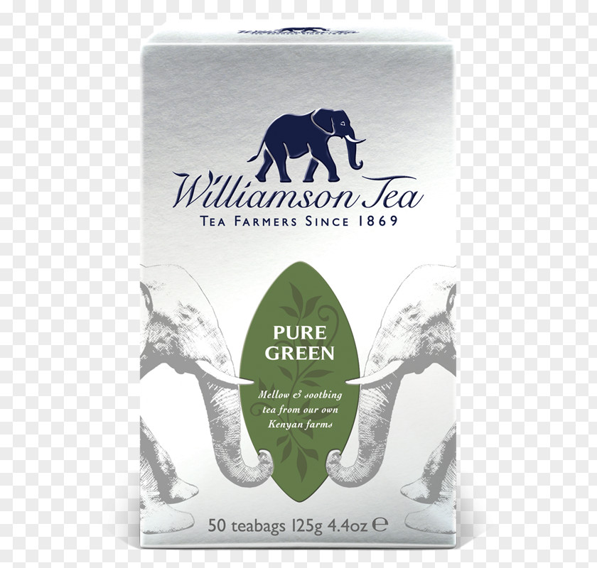 Tea Earl Grey English Breakfast Green PNG