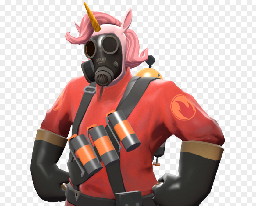 Team Fortress 2 Mercenary Video Games Classic Magic PNG