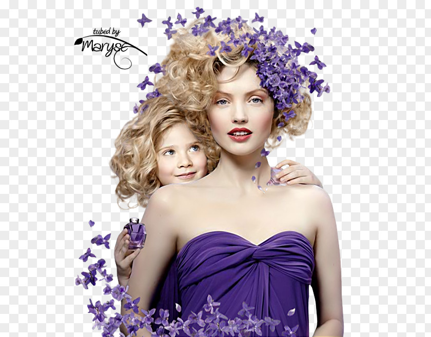Woman Child Photography Mother PNG