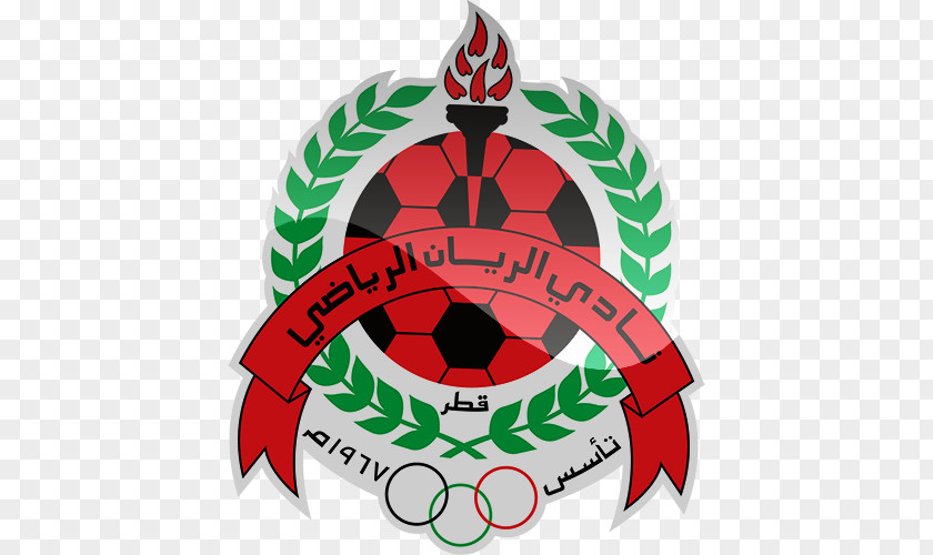 Ahmed Bin Ali Stadium Al-Rayyan SC Esteghlal F.C. Al Rayyan QNB Stars League PNG