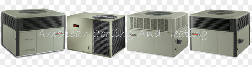 Air Conditioning Installation Source Heat Pumps American Standard Brands HVAC PNG