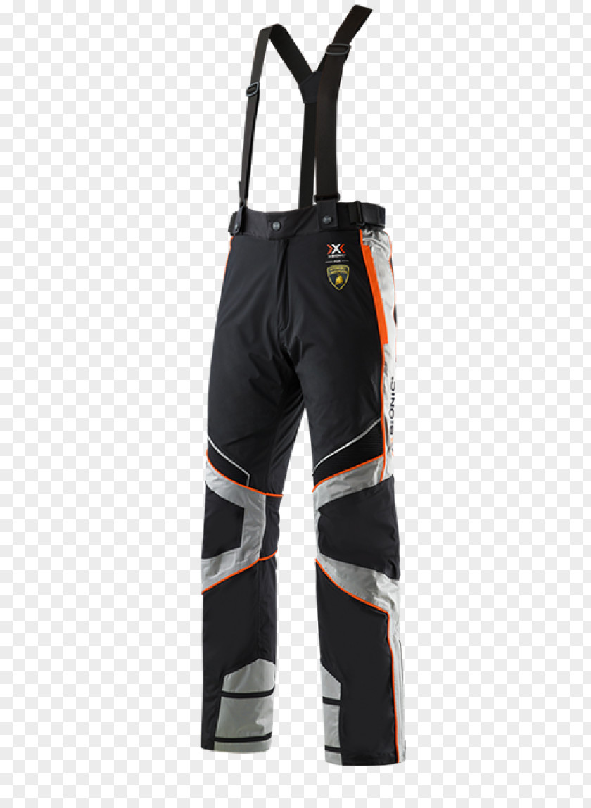 Alpine Skiing Jacket Hockey Protective Pants & Ski Shorts Clothing PNG