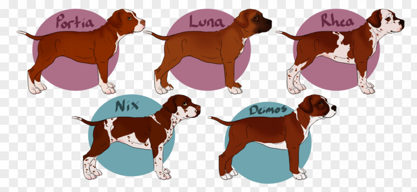 American Kennel Club Dog Breed Puppy Clip Art PNG