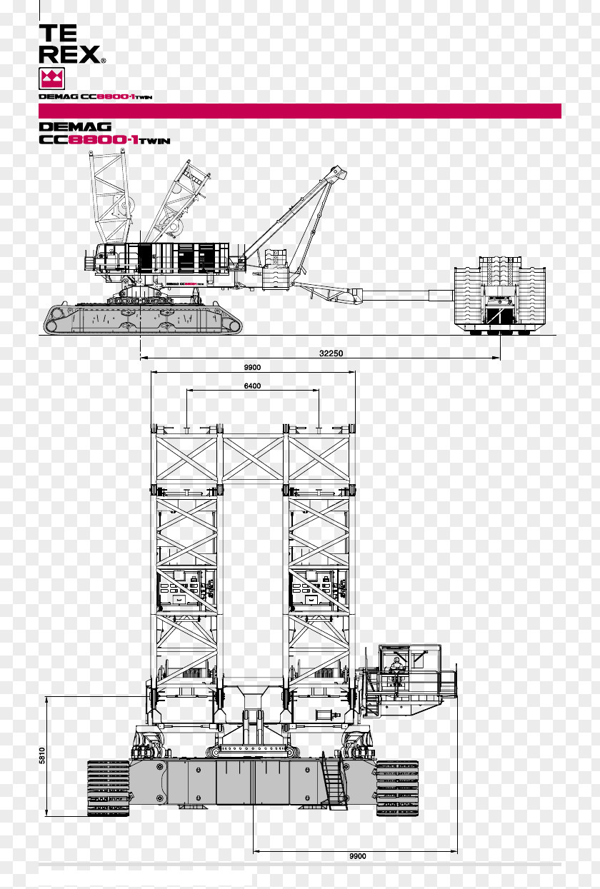 Ap1000 Icon Technical Drawing Engineering Machine Diagram Floor Plan PNG