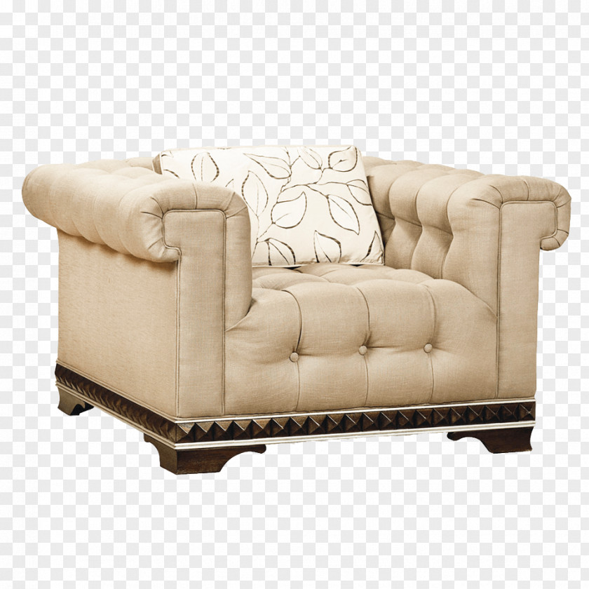 Armchair Image Table Chair Furniture Couch PNG