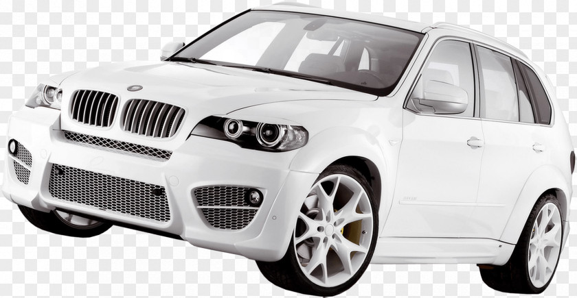 Auto BMW X5 Car X3 8 Series PNG