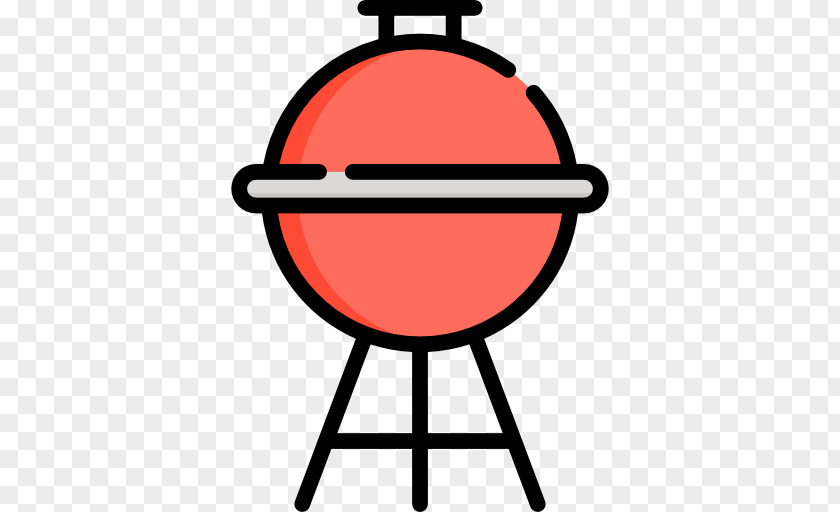 Barbecue Food Hamburger Churrasco Clip Art PNG