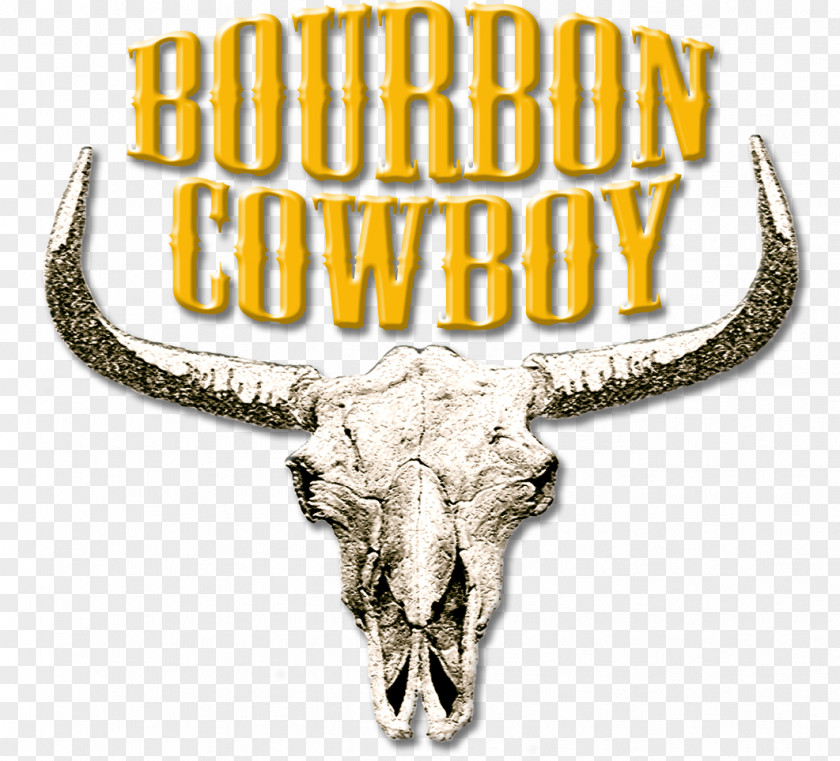 Bourbon Street Cowboy Bourbon's Best Bars Whiskey PNG
