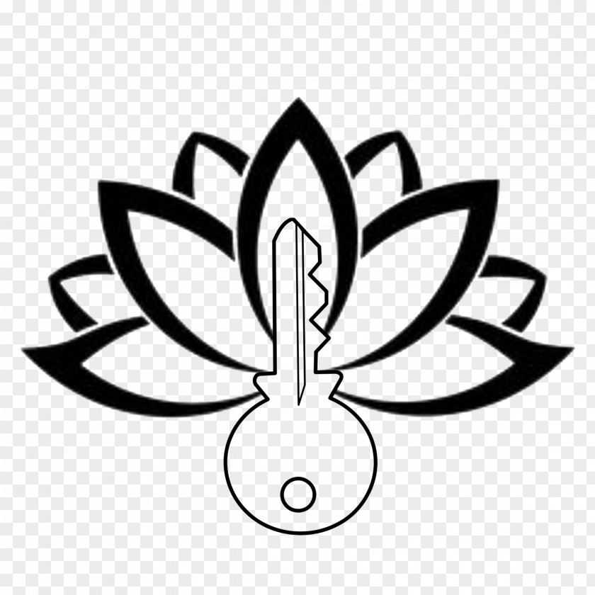 Buddhism Clip Art Sacred Lotus Bodhi Tree Buddhist Symbolism Padma PNG