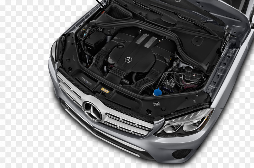 Car 2017 Volkswagen Passat Mercedes-Benz GL-Class PNG