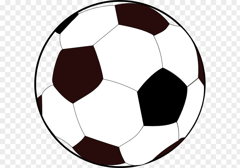 Cartoon Soccer Goal Football Sport Clip Art PNG