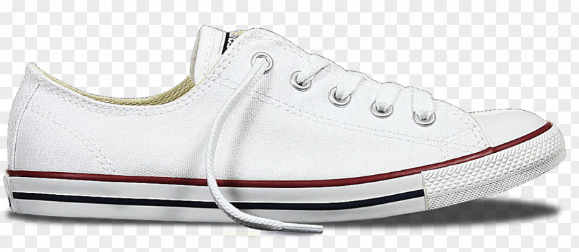 Casual Shoes Chuck Taylor All-Stars Nike Air Max Converse Sneakers High-top PNG