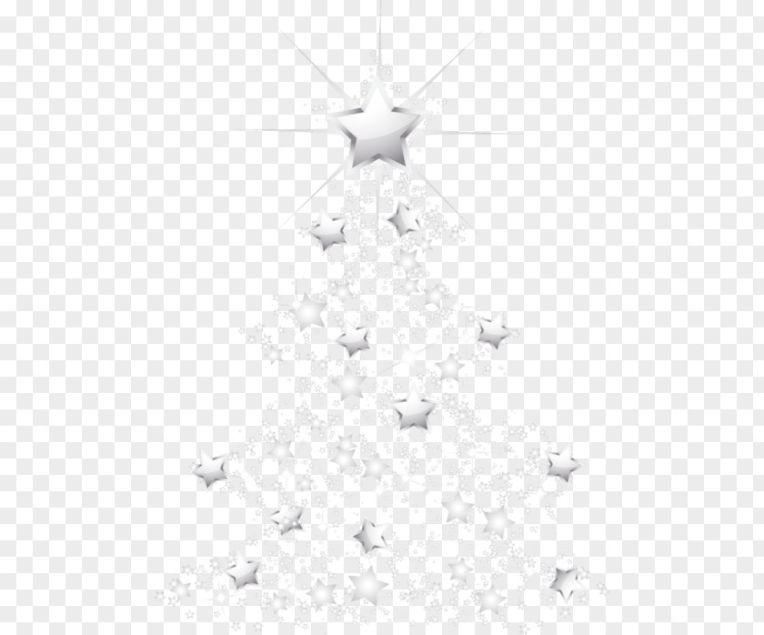 Christmas Tree Advent Holiday New Year PNG