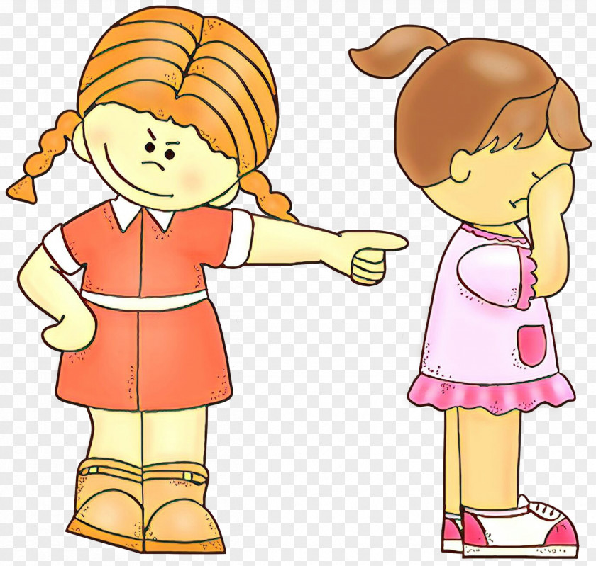 Clip Art Thumb Human Behavior Clothing PNG