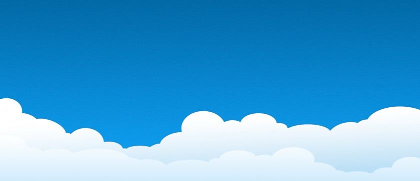 Clouds Cloud Computing Desktop Wallpaper IPhone Storage Bluehost PNG