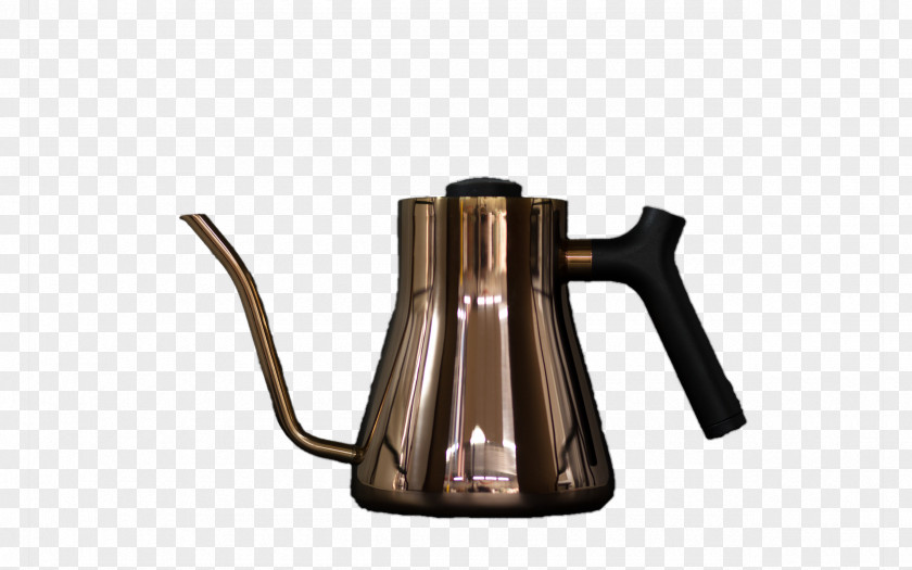 Coffee AeroPress Espresso Kettle Mug PNG