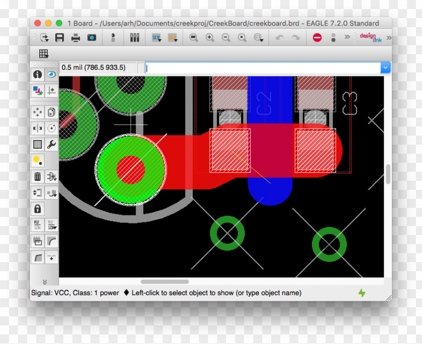 Design Brand Pattern PNG