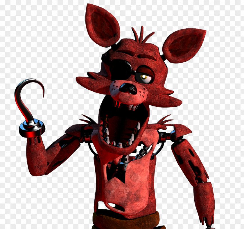 Don Carlton Five Nights At Freddy's 2 3 Freddy's: The Silver Eyes 4 PNG