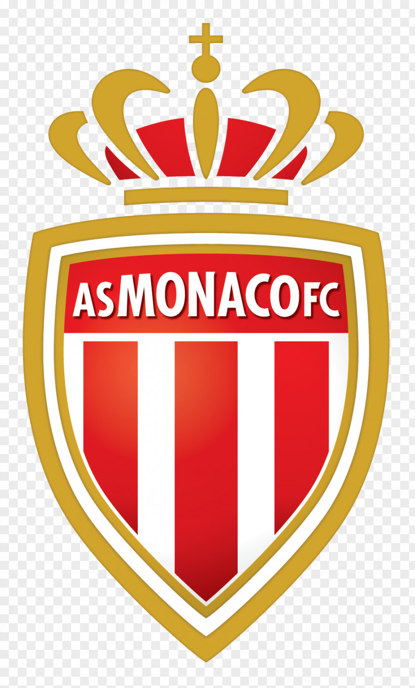 Football AS Monaco FC France Ligue 1 Paris Saint-Germain F.C. PNG