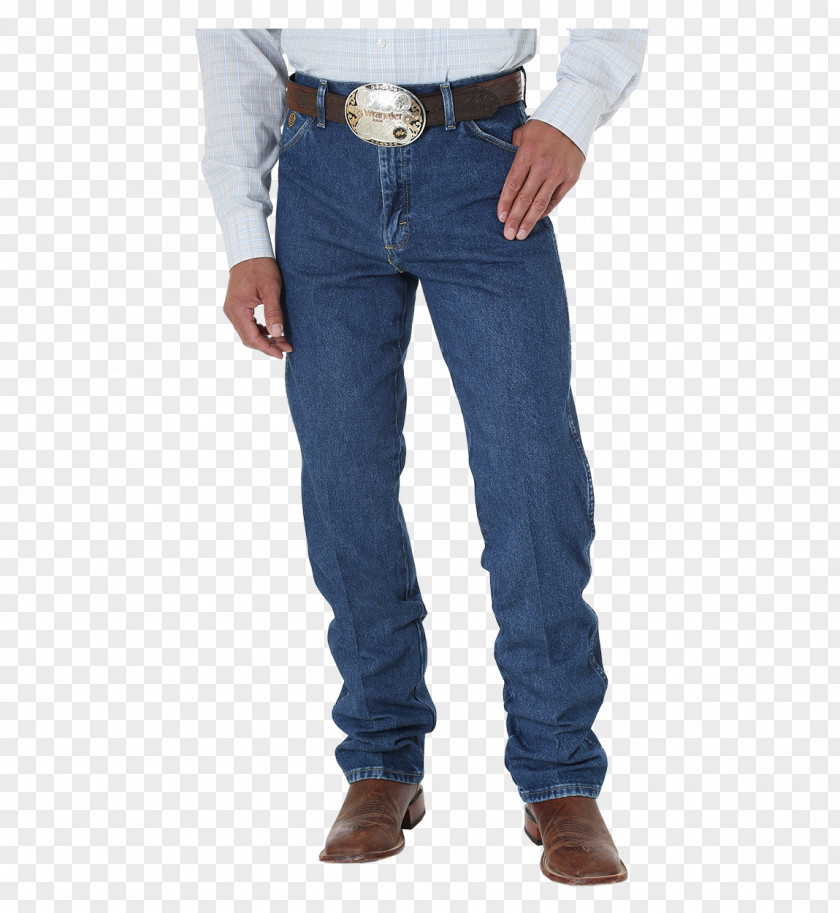 George Strait T-shirt Jeans Wrangler Cowboy Slim-fit Pants PNG