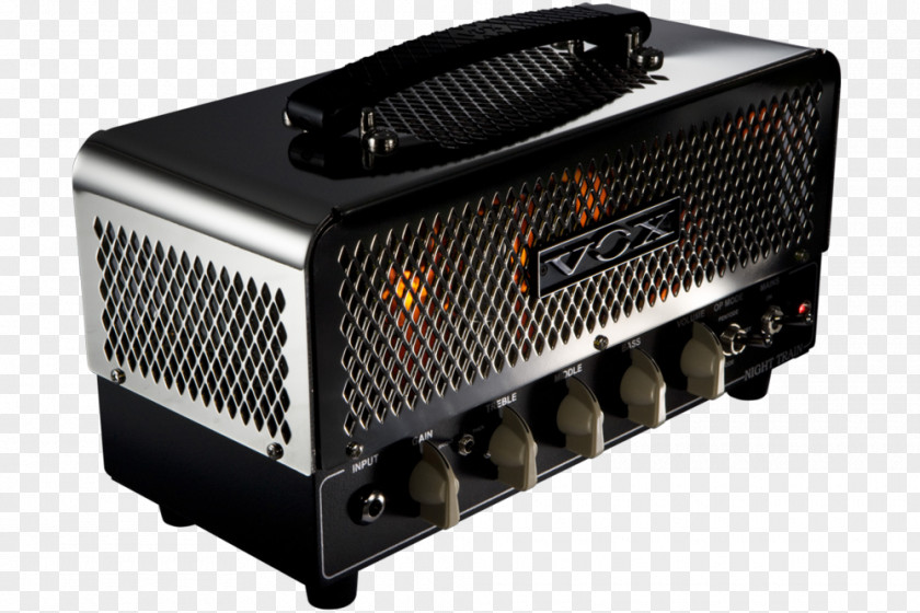 Guitar Amplifier VOX Amplification Ltd. Musical Instruments Amplificador PNG