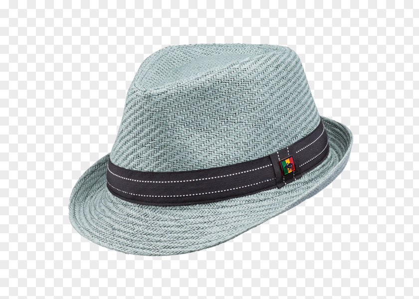 Hat Fedora Bucket Stetson Cap PNG