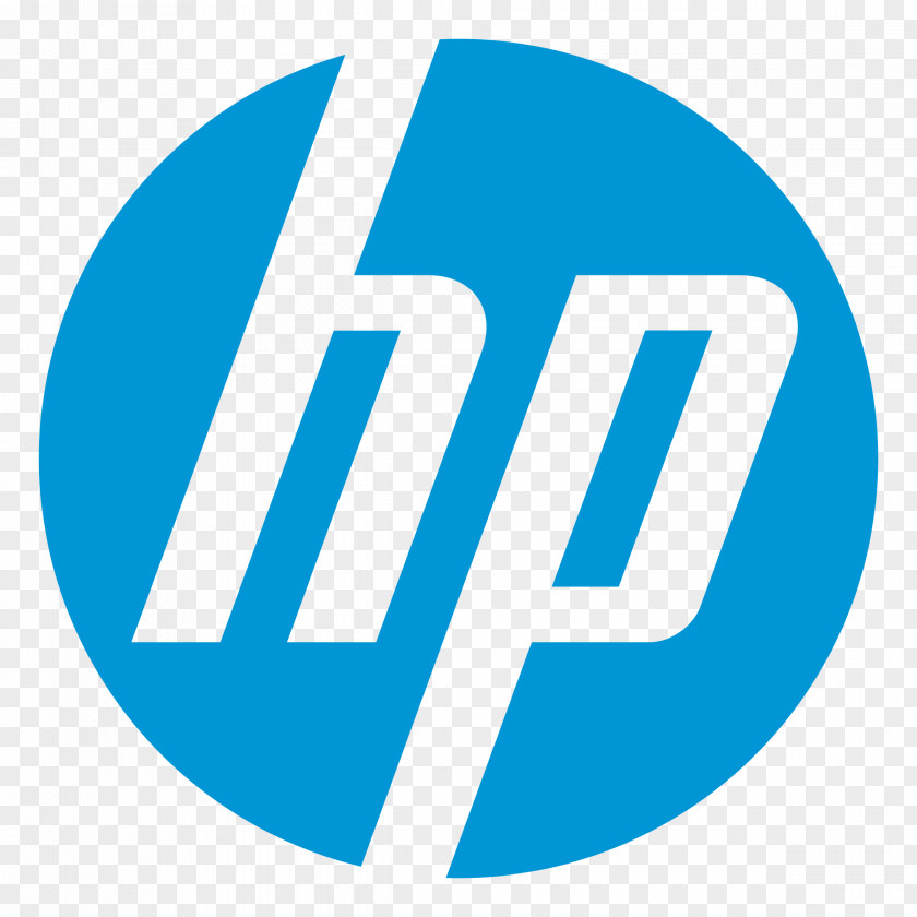 Hewlett-packard Hewlett-Packard HP Pavilion PNG