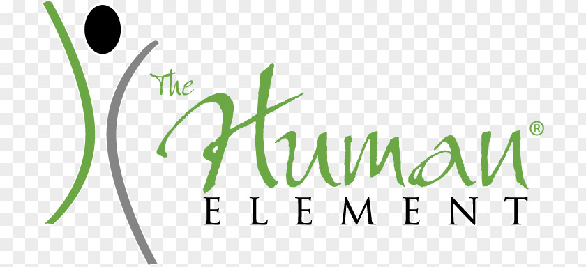 Human Being The Element FIRO Logo Potential Movement Homo Sapiens PNG