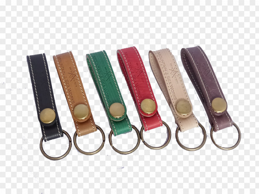 Key Holder Chains PNG