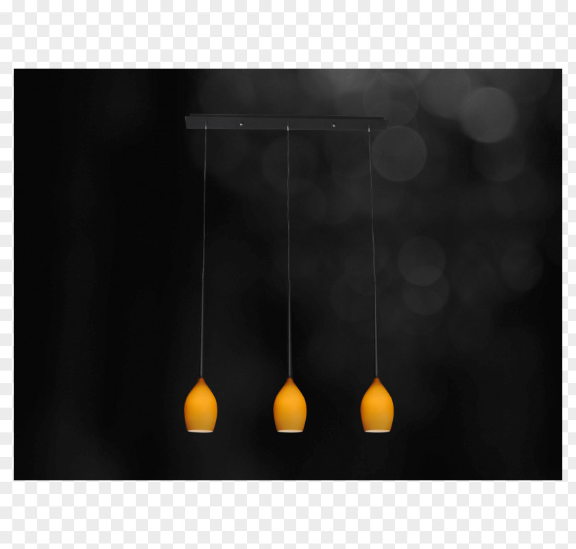 Light Fixture PNG