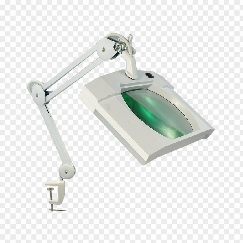 Light SMD LED Module Lighting Light-emitting Diode Surface-mount Technology PNG