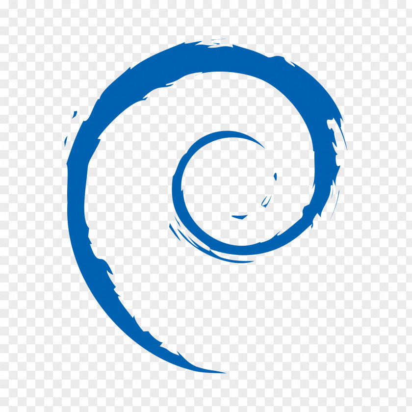 Linux Debian GNU/Linux Ubuntu Logo Distribution PNG