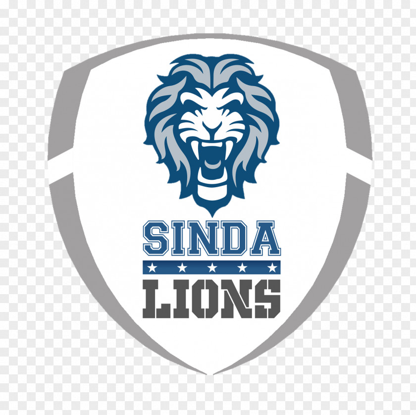 Lion Detroit Lions Logo Chicago Bears PNG